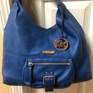 MK Purse
